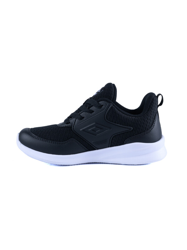 Championes COOLMOVE Umbro Junior 002