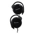 Auricular Deportivo Gancho Sujetador Panasonic Rp-hs46pp-k Auricular Deportivo Gancho Sujetador Panasonic Rp-hs46pp-k