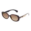 Lentes de Sol Chilli Beans Havaianas Animal Print