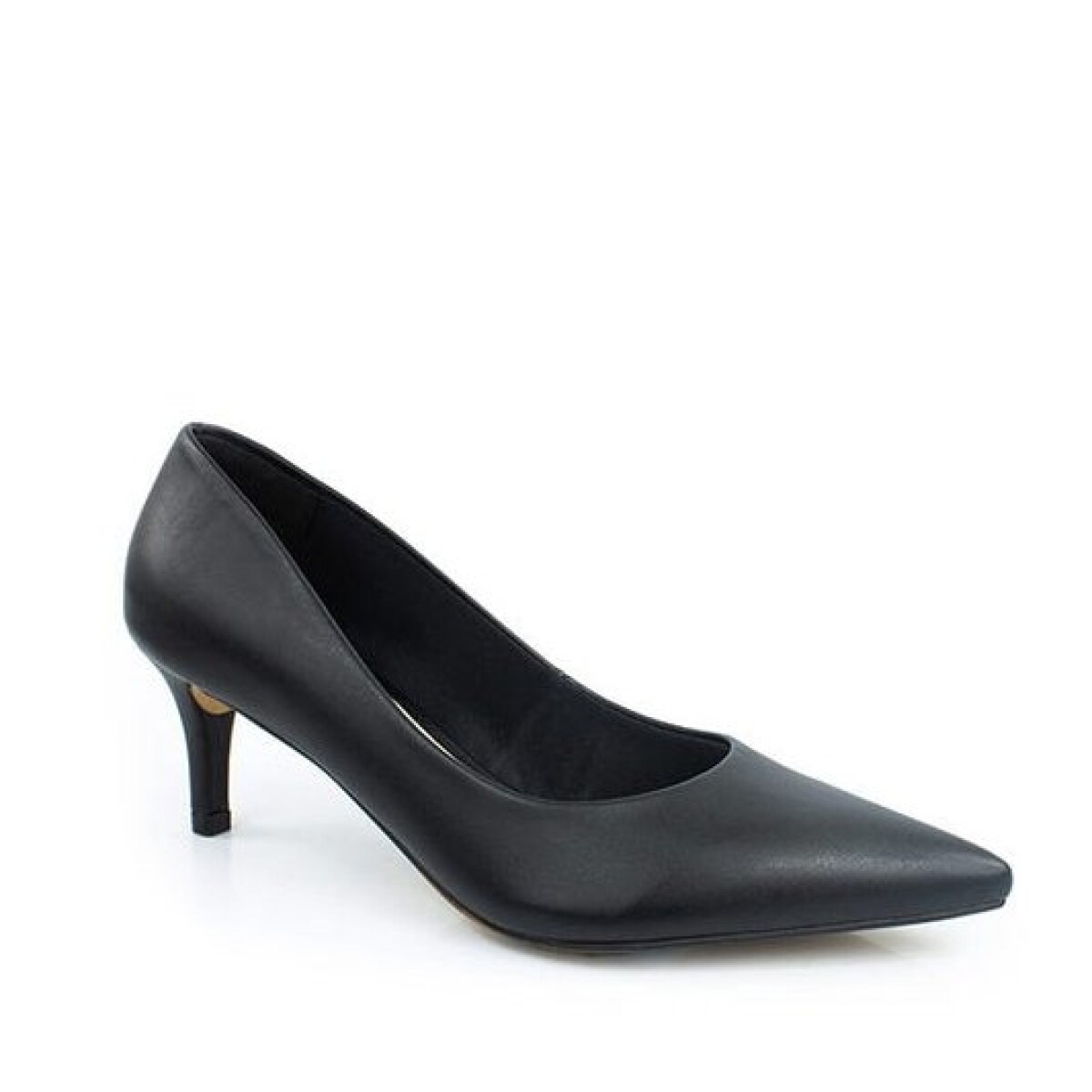 Pumps Amelia - Black 