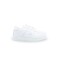 CHAMPION 39-44 WHITE