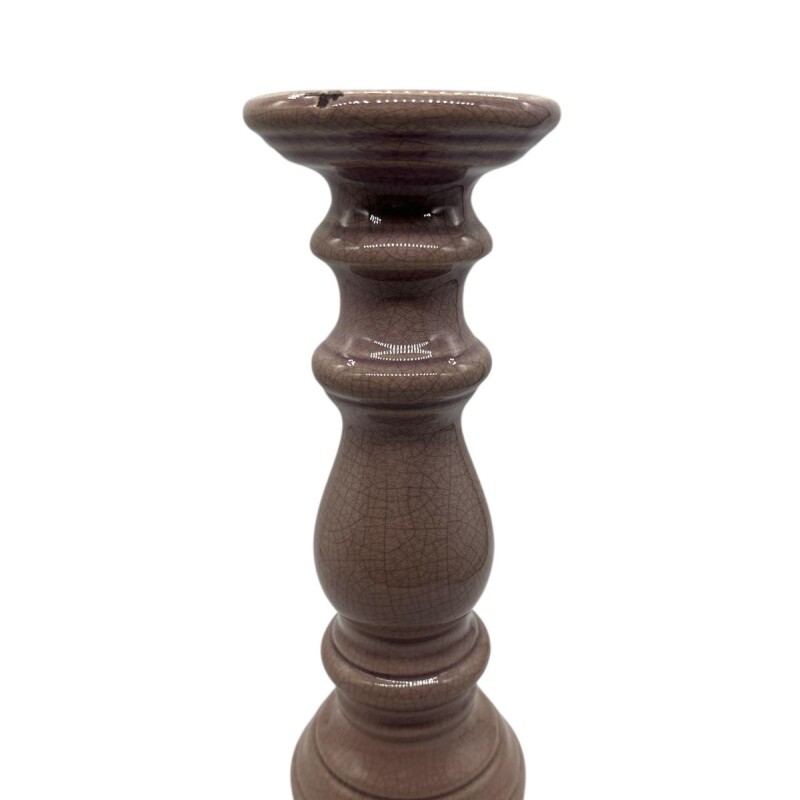 Candelabro 33CM Candelabro 33CM