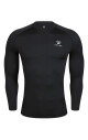Remera Térmica Infantil Remera Térmica Infantil