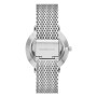 Reloj Michael Kors Pyper Acero Plata MK4338 0