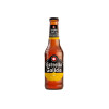 Cerveza s/gluten Estrella Galicia Cerveza Galicia S/gluten
