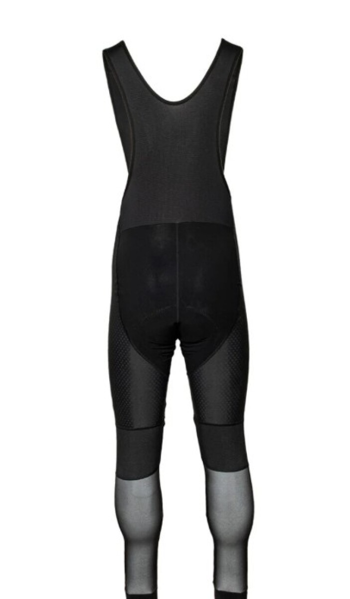 CALZA LARGA BIORACER SPEEDWEAR 