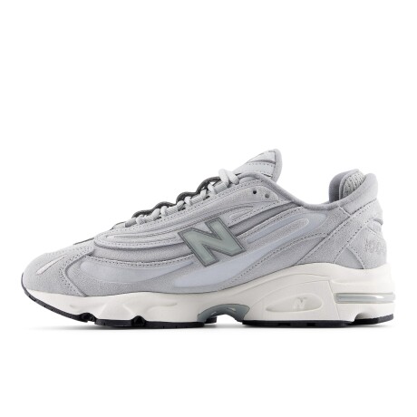 Championes New Balance Unisex - 1000 - U10002LV GREY