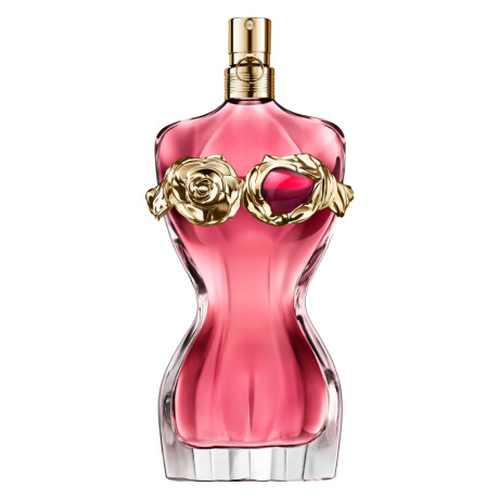 Perfume Jean Paul Gaultier La Belle Rosea EDP 100ml Perfume Jean Paul Gaultier La Belle Rosea EDP 100ml
