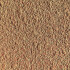 Recubriplast GRANIT -textura Marrón