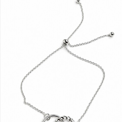 PULSERA PULSERA