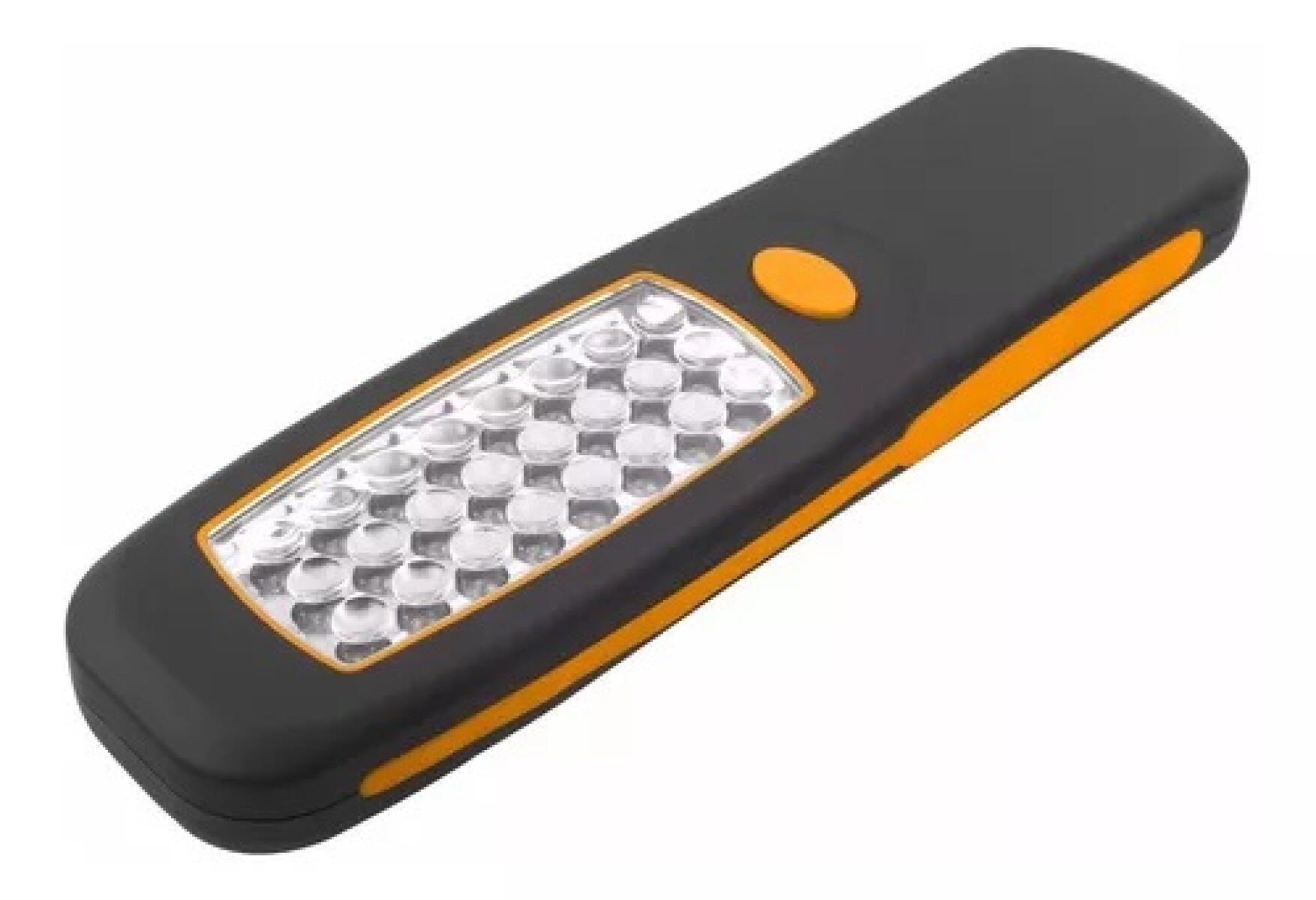 TOLSEN LINTERNA TRABAJO PROFESIONAL 24 LED 