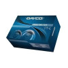KIT DE DISTRIBUCION (CADENA) Kit De Distribucion (cadena)