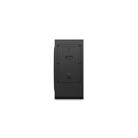 Barra de sonido LG S90TY Barra de sonido LG S90TY