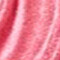 SAS Brillo labial Coral