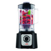 Licuadora Arno 1,75L Power Max LN50 Licuadora Arno 1,75L Power Max LN50