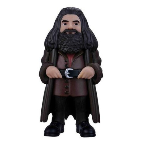 Minix Harry Potter - Hagrid Minix Harry Potter - Hagrid