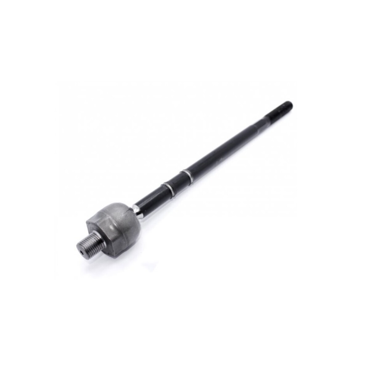 MATE DE DIRECCION DERECHA / IZQUIERDA CADDY / POLO 98/02 