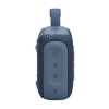 Parlante Jbl Go 4 Parlante Jbl Go 4