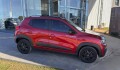 Renault Kwid Outsider 1.0 - 2019 Renault Kwid Outsider 1.0 - 2019