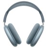 Apple Airpods Max Blue USB-C (MWW63AM/A) Apple Airpods Max Blue USB-C (MWW63AM/A)