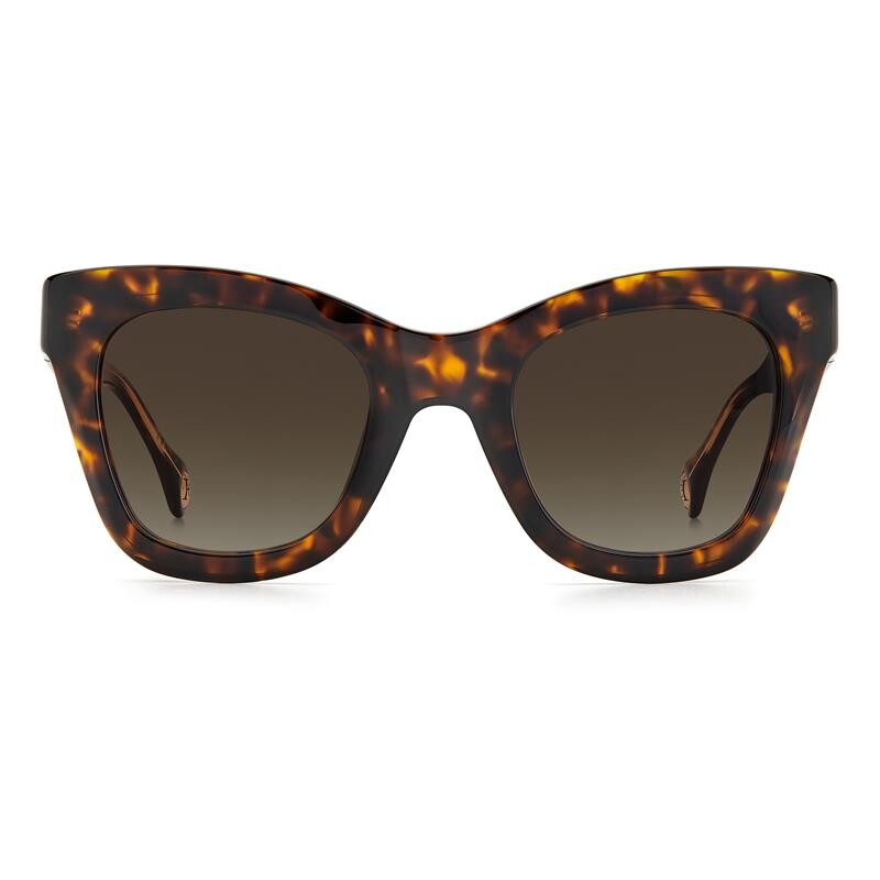 Carolina Herrera Ch 0015/s 086