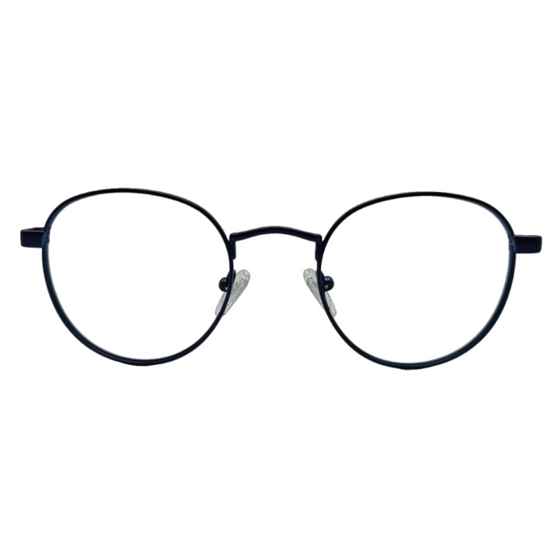 MISTRAL ANISACATE 02 4921 145 - Adulto - Azul azuluniforme
