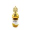 Especias Turcas - Frasco 20g Turkish Curry