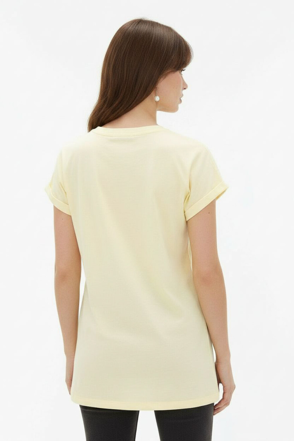 Remera Arati Estampado 7