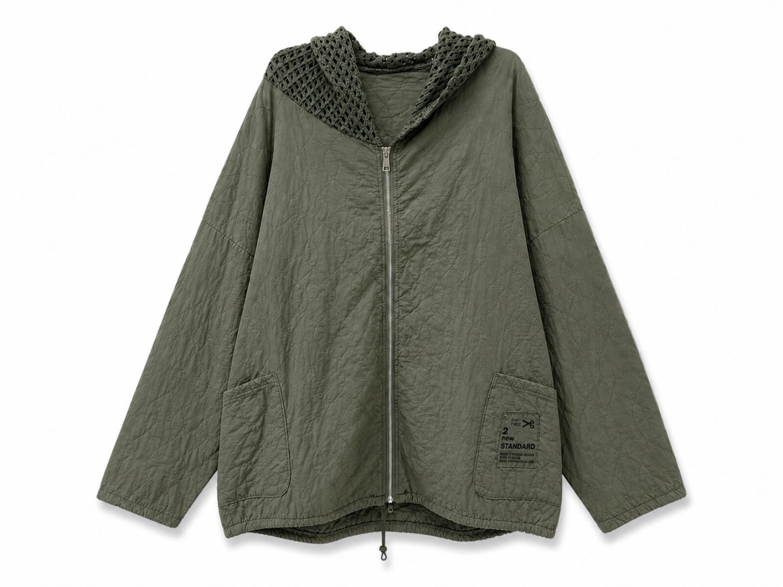 Campera-Italiana-verde 