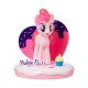Blind box pequeño pony Blind box pequeño pony