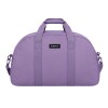 Bolso Deportivo Zenit Taro Lila