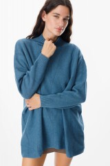 Sweater Luna Azul
