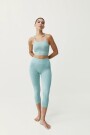LEGGING KALU Verde