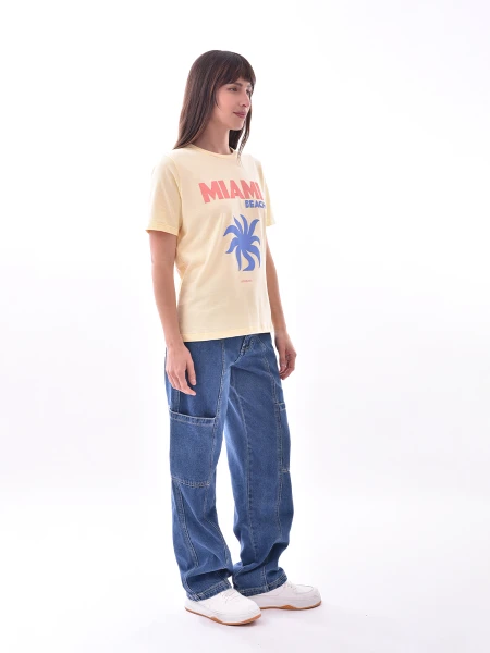 REMERA DENA ESTAMPADO 7