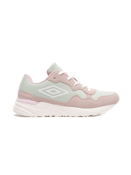 CALZADO COLLEGE Umbro Mujer 0r9