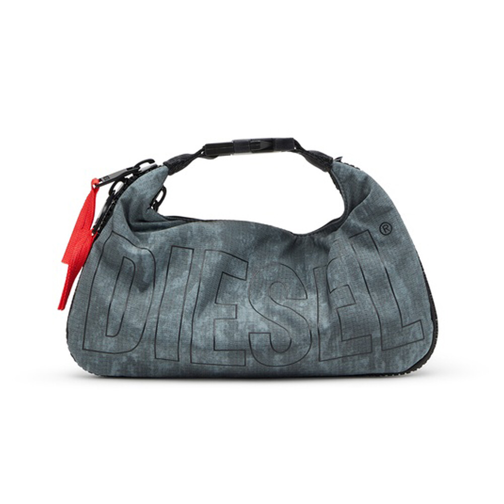 Crossbody Unisex Zip-D Crossbody X Cross Body Sin Definir