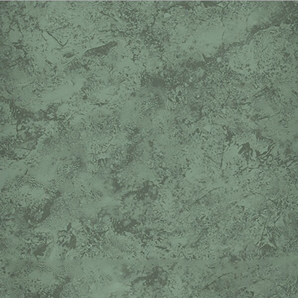 CERÁMICA ESMERALDA 20 "A" 36X36 CM Cerámica Esmeralda 20 "a" 36x36 Cm