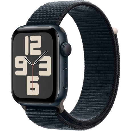 Reloj Apple Watch Series se 2ND Gen 44MM Midnight 001