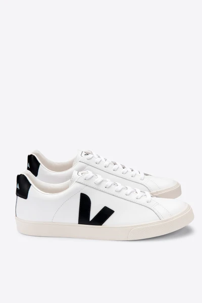 ZAPATILLA ESPLAR Blanco