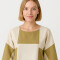 Blusa Romera Estampado 2