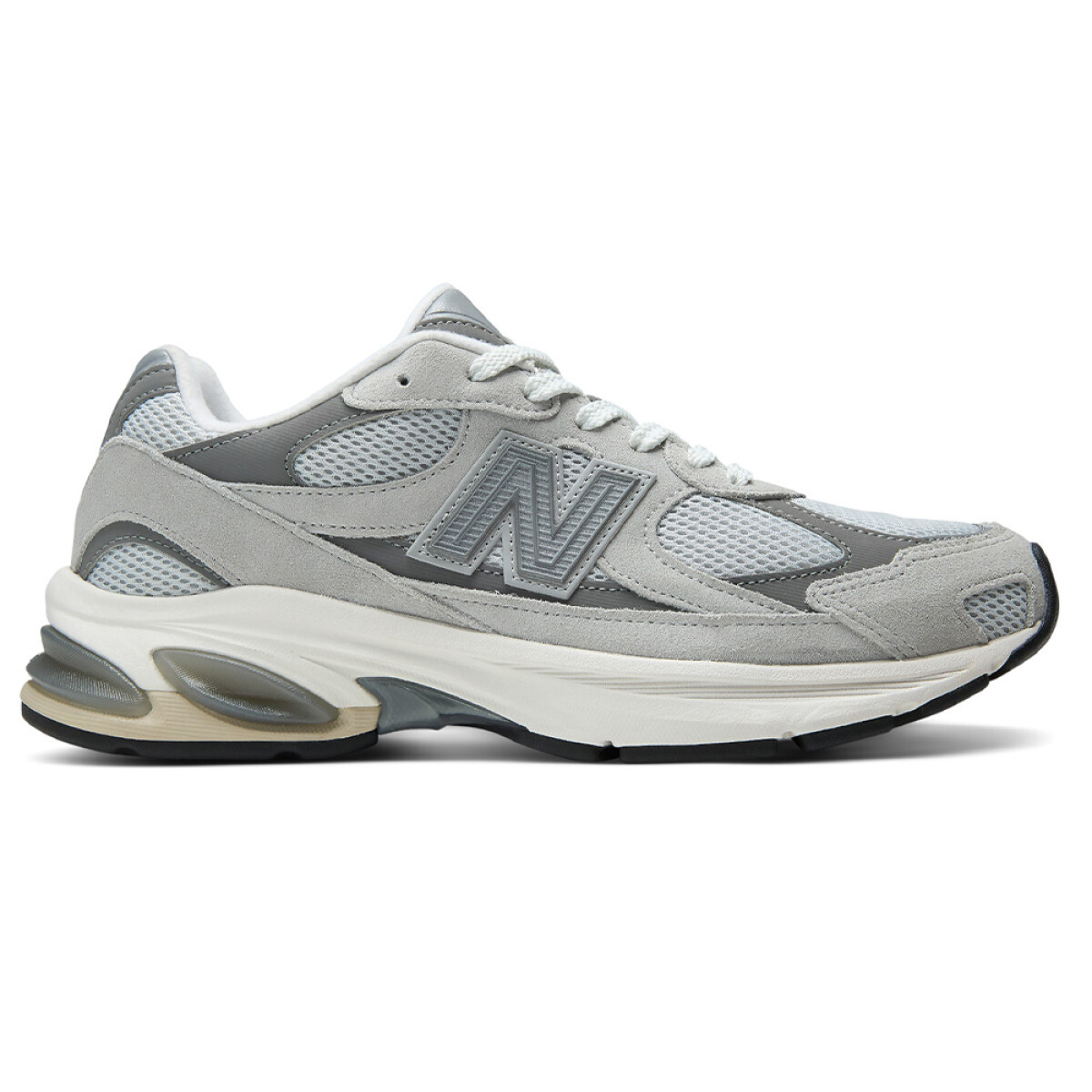Zapatillas New Balance 2010 Unisex 