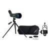 Catalejo Celestron Landscout 12-36x60 Catalejo Celestron Landscout 12-36x60