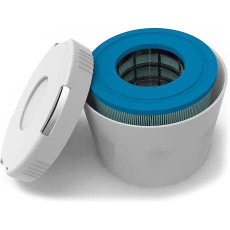 Jilong Spa Venice Bañera Inflable 800l 175x70cm Jilong Spa Venice Bañera Inflable 800l 175x70cm