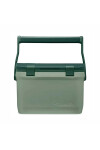 STANLEY CONSERVADORA 6.6L STANLEY CONSERVADORA 6.6L