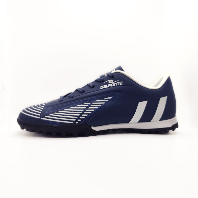 SUPREME SOCIETY BETTER MEN NEGRO/AZUL AZUL MARINO/BLANCO