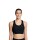 Top deportivo Saucony Black