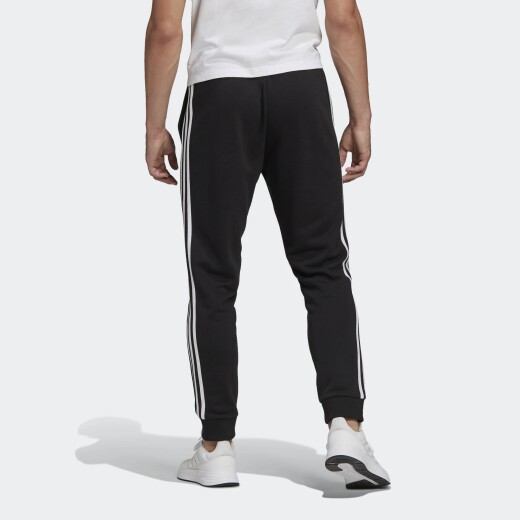 Pantalon Adidas Entrenamiento Hombre Essentials 3-Stripes S/C