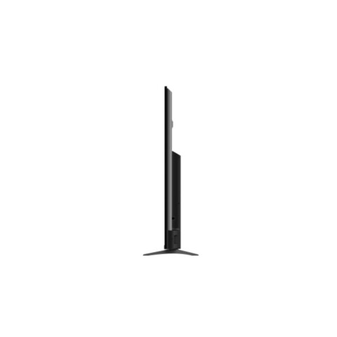 Smart TV WIN 55" 4K UHD LED con Google TV, 3 HDMI y 2 USB Smart TV WIN 55" 4K UHD LED con Google TV, 3 HDMI y 2 USB