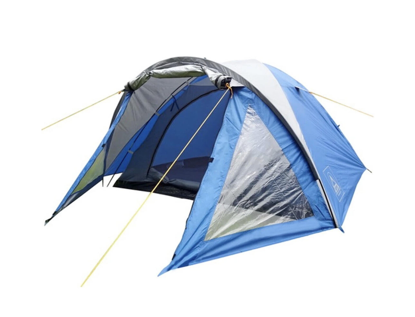 CARPA IGLOO ARYE 505 CON AVANCE 