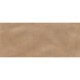 Ceramica Terracota Mate 10X20Cm Pared